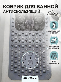80429fd01b0b35b24a0c94698c0ecde0