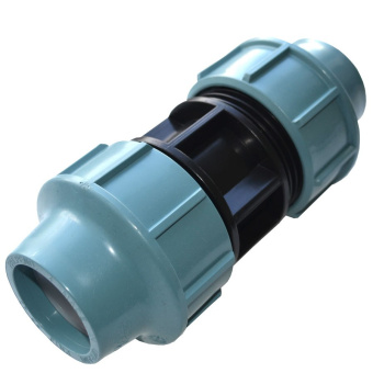 mufta-pnd-kompressionnaya-soedinitelnaya-849