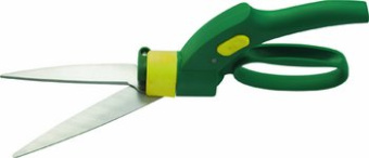 8cb362a343404431755493423c4f285c