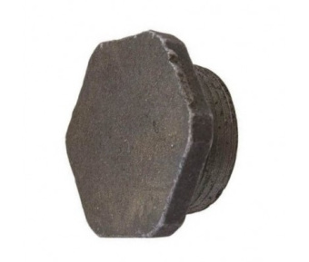 9232dae7-17c7-11e8-8aee-000c29e999c6_1-470x400