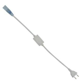 ecola-blok-pitaniya-220v-14x7-1500w-ip68-germetichnyj-h1415kesb