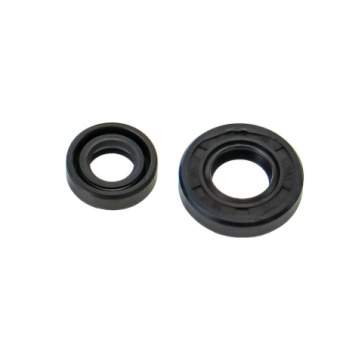 bmxkmszask8bwj705a1imnbvb7jsjrqp