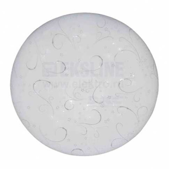 a7560a48f40b4e1c0bc49ecc204d7086