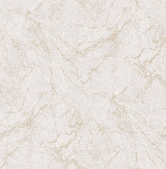 uu3gv23w61now0ys33zh95ghsm410721