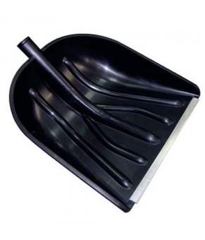 lopata_dlya_snega_kupets_410kh460_bez_cherenka