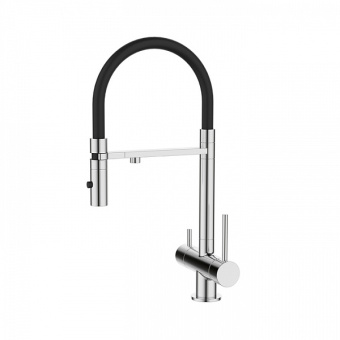 j4mh64n7q7ipj9nwky27m9y8wefttzww