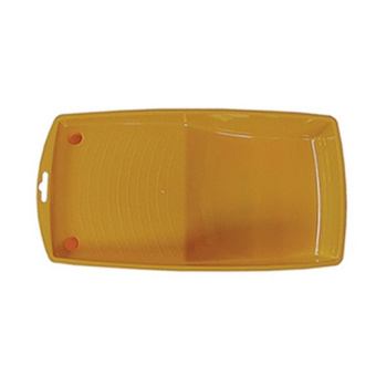 vanna-dlya-kraski-varnish-jeltaya-2431sm-upravdom-98646-758x758