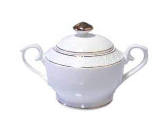 jsns0sjdcbksd2qbww5nr9dejxfho0dr