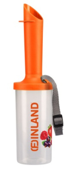 3f9796087f5f176ab0cce2c3218c7b1c