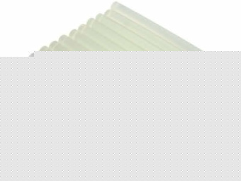 7b8ebca293f7c704283e1a37dce1dfe7