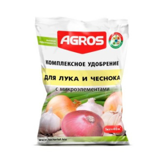 a159c3c5-565a-11ec-810d-00155d386501_d95923e9-574c-11ec-810d-00155d386501-400x400