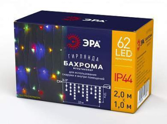 era-girlyanda-bakhroma-ul-24v-62led-raznotsv-2-1m-prozr-pvkh-b-p-kod-709596-ip44-6065-lb0041906-art-
