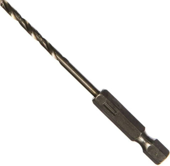 ocr