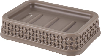 ppd2k0f4lb2nzttjud2lf3vzih0rgxll