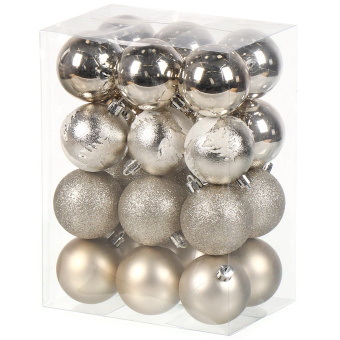 2126310955b844e5f7def05f01cb1002