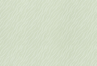 бриз салатовый