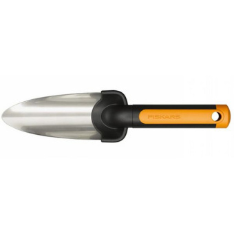 store_apendix_big203_384