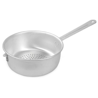 pskzxsyyk4klxe14ja2fhc3kq0fv9iv0