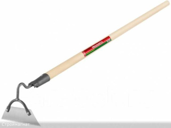 1519805516640_bulletin