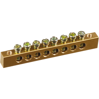 269c8c19-1d7f-4d83-a7eb-44eb34cae96c