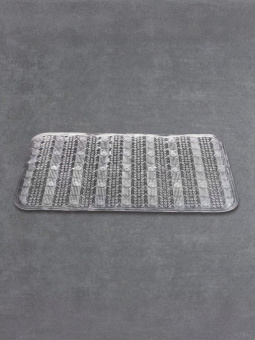 d5b9f27646d6d2708e8bbb8e50aaf491