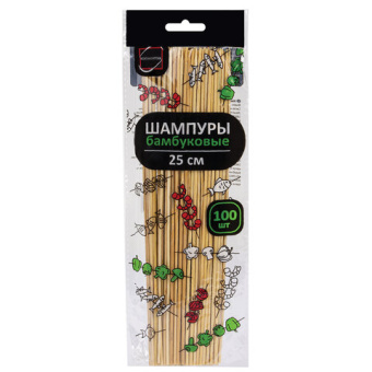 abf10768e7bd3825f473c6637cb59d2c_x