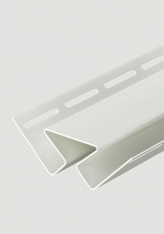 vnutrenniy_ugol_plombir_prev