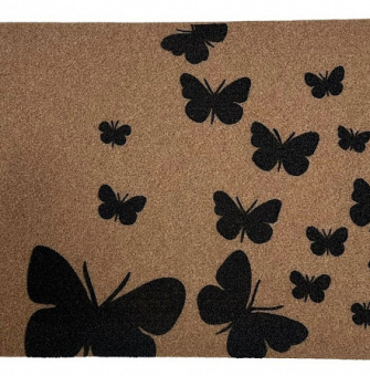 x4m05wyjomog2yfd093sswsdrv3mkbkr