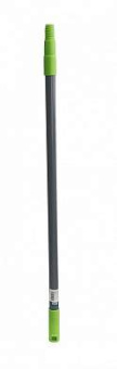 c3edc8268cfda100c2a82f29545468b4