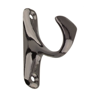 be03bbf8ae306f2883f23abc1dad4244