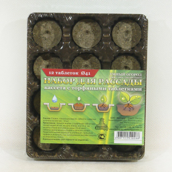 40ctjtmie84bud4et9f4ybgo3zklgs1y