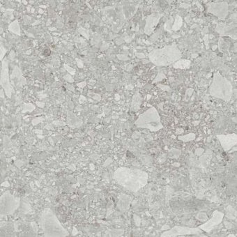 lb-ceramics-spektr-temno-seryj-45kh45