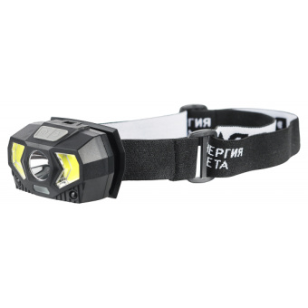 52ea6c7537b68b924ee7d9bbac6435cb