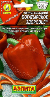 dkhuzth1m2w1dhbzrioef4hig22951ua