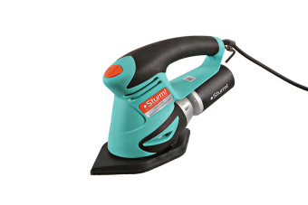 f1ed10a9-18de-11ef-8f4c-00505696f41e