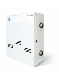 hkqm18sq4k81f8dxov64pi1xz9za29z5