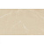 Плитка обл. 30х50 Marmaris beige wall 04 (8/1,2/68,4) 