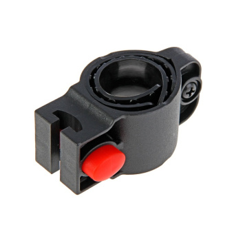 zamok_avangard_vk_062_1379515_kreplenie_dlia_zamkov_vs_t10_1