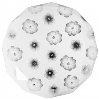 mnogougolnikflora-500x500