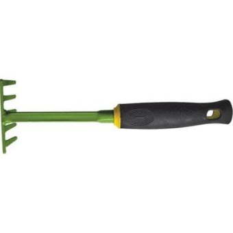 62044292_grabli-mini-prorez-ruchka-310-mm-fit