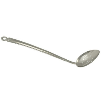 1d91kz03e26sn995m8kcsy8k3guxl6x2