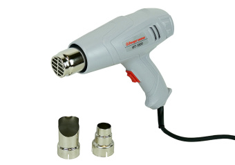 83a6df52-6035-11ed-88a9-00505690a4dd