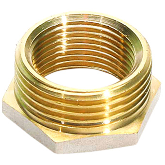 5bb7f2456e83818e018a63248b77f5ab