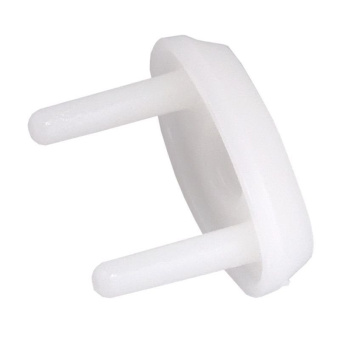 заглушка для розетки