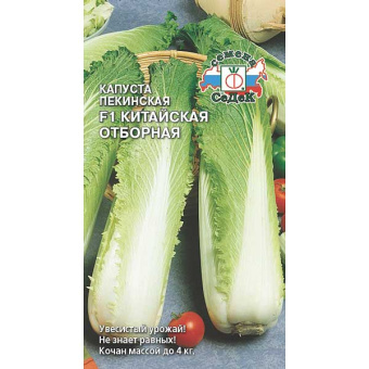 oor3xdcdl30kzrfdrydaipqot8cfoydy