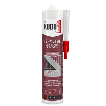 ec06897708ca54499963986c94c8b00b