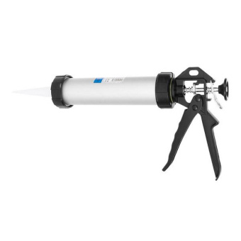 1901008-pistolet-zakrytogo-tipa-aluminievyi-310ml-radders