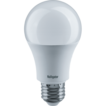 Navigator 61 238 NLL-A60-12-230-6.5K-E27.d8c09430bde3bdeef832bc83ff1637ce