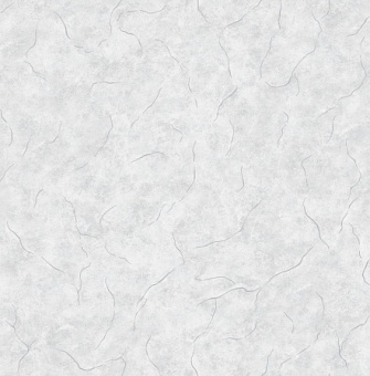 32lyu15qlrubxxvtuk9i5mogsrrdsn0j