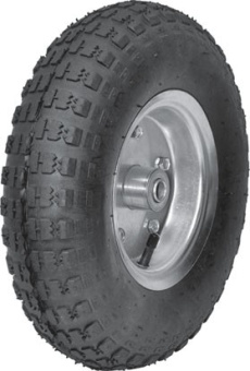 2a363e9f7feaef14f6cb0e195026b9b4